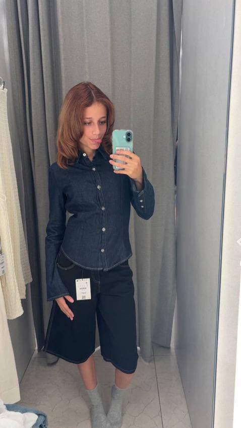 Lilou🤎 tweet media