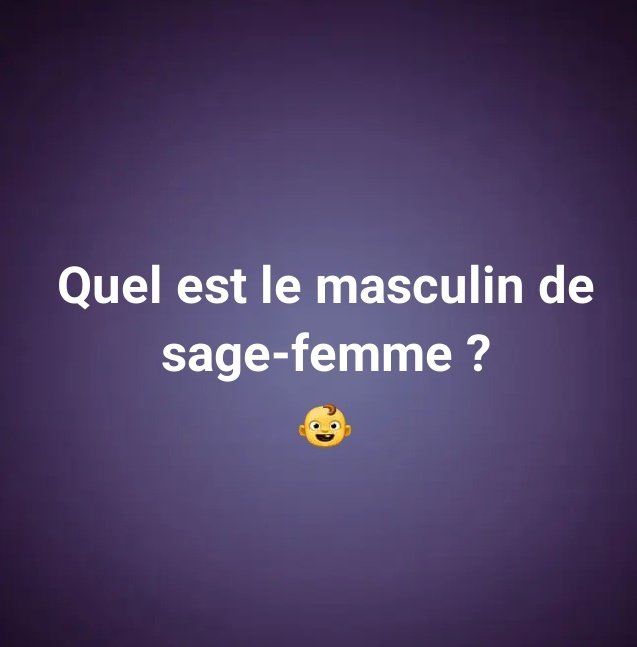 Jacob Shukuru tweet media