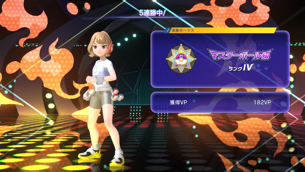 T山 tweet media