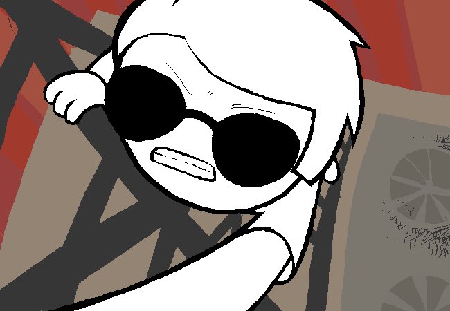 Mango ⚢ tweet media