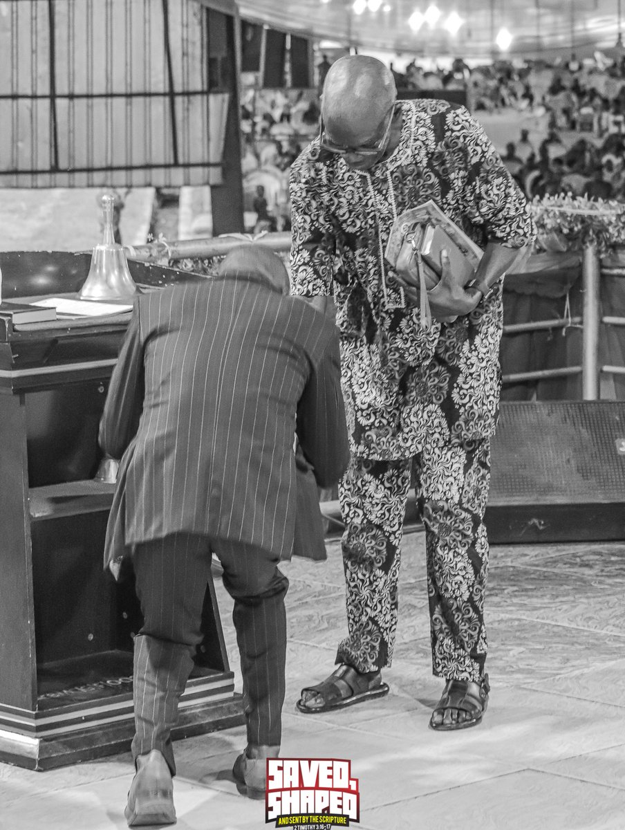 Cacyof Office tweet media