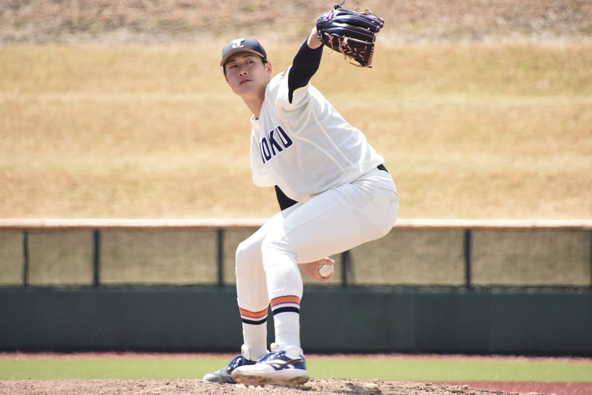 川浪康太郎(スポーツライター) tweet media