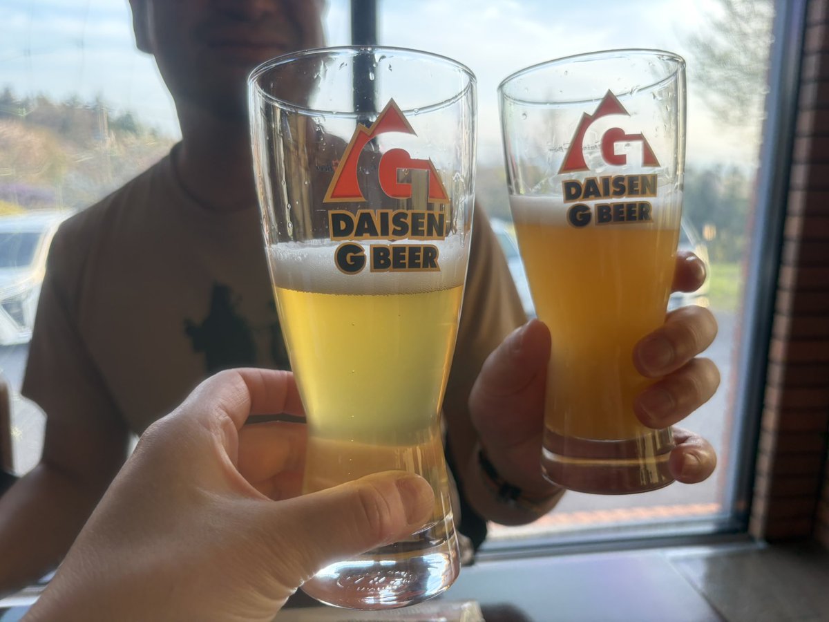 こりんこ tweet media