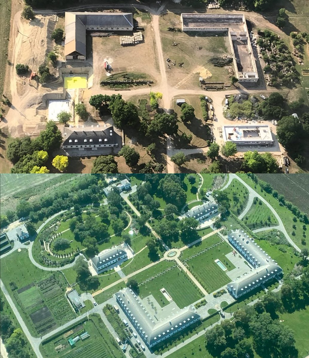 Andrew🇭🇺🇩🇪🇬🇧 tweet media