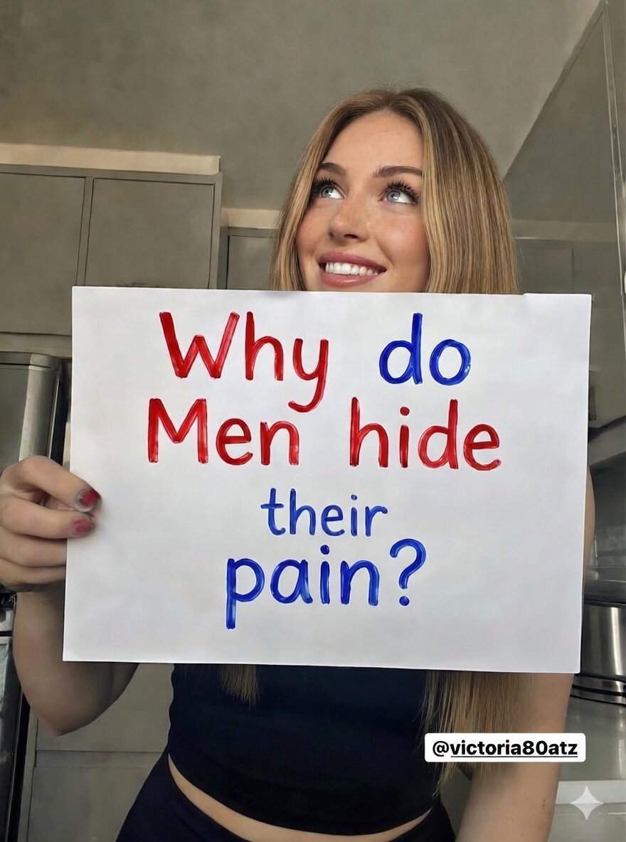 Victoria_vibes 🇺🇸 tweet media