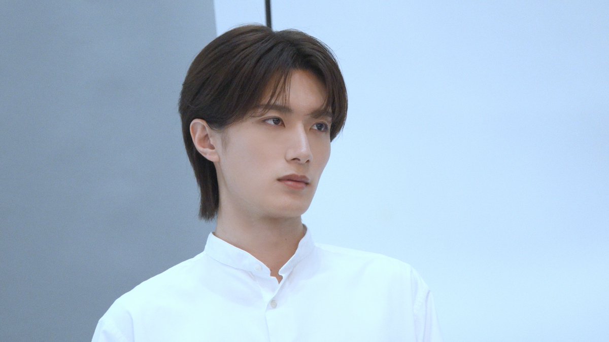 明治安田 tweet media