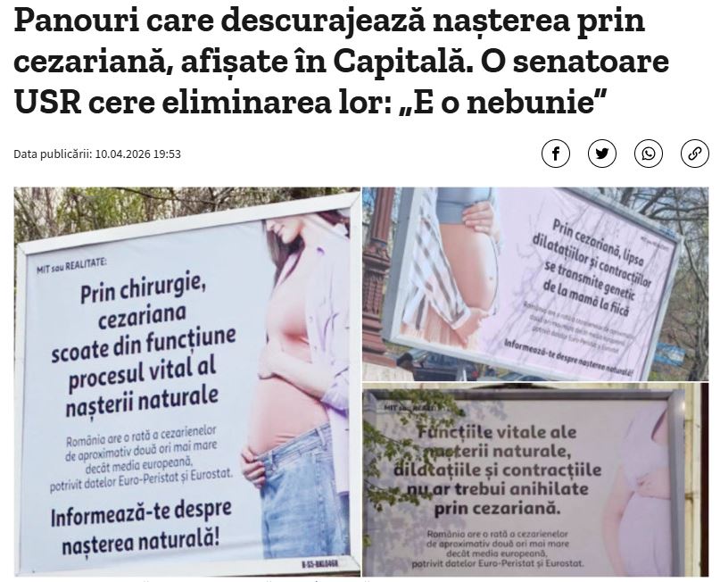 Piticigratis tweet media