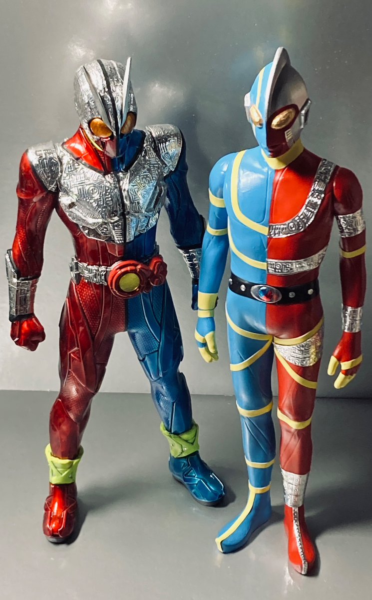 島山＠しまやま tweet media