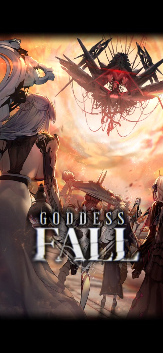 ユウ兄@趣味垢 tweet media