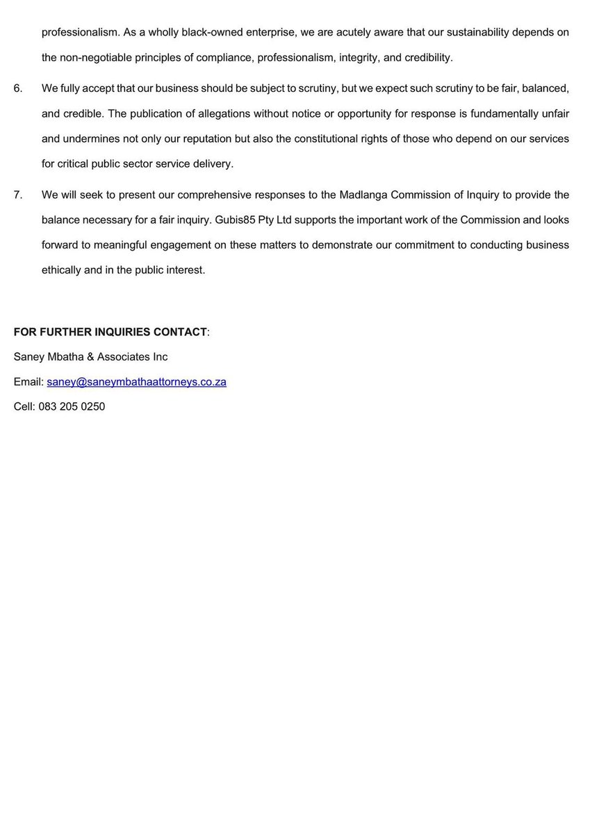 𝔹𝕝𝕖𝕤𝕤𝕚𝕟𝕘 𝕋𝕤𝕙𝕖𝕘𝕠 𝕆𝕣𝕒𝕥𝕚𝕝𝕨𝕖 tweet media