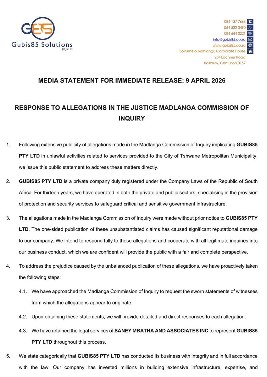 𝔹𝕝𝕖𝕤𝕤𝕚𝕟𝕘 𝕋𝕤𝕙𝕖𝕘𝕠 𝕆𝕣𝕒𝕥𝕚𝕝𝕨𝕖 tweet media