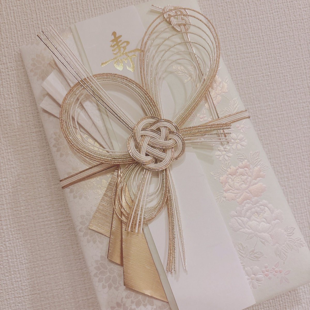 せりなっぱ tweet media