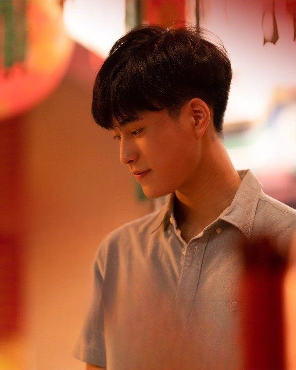 แอรีส ྀི tweet media