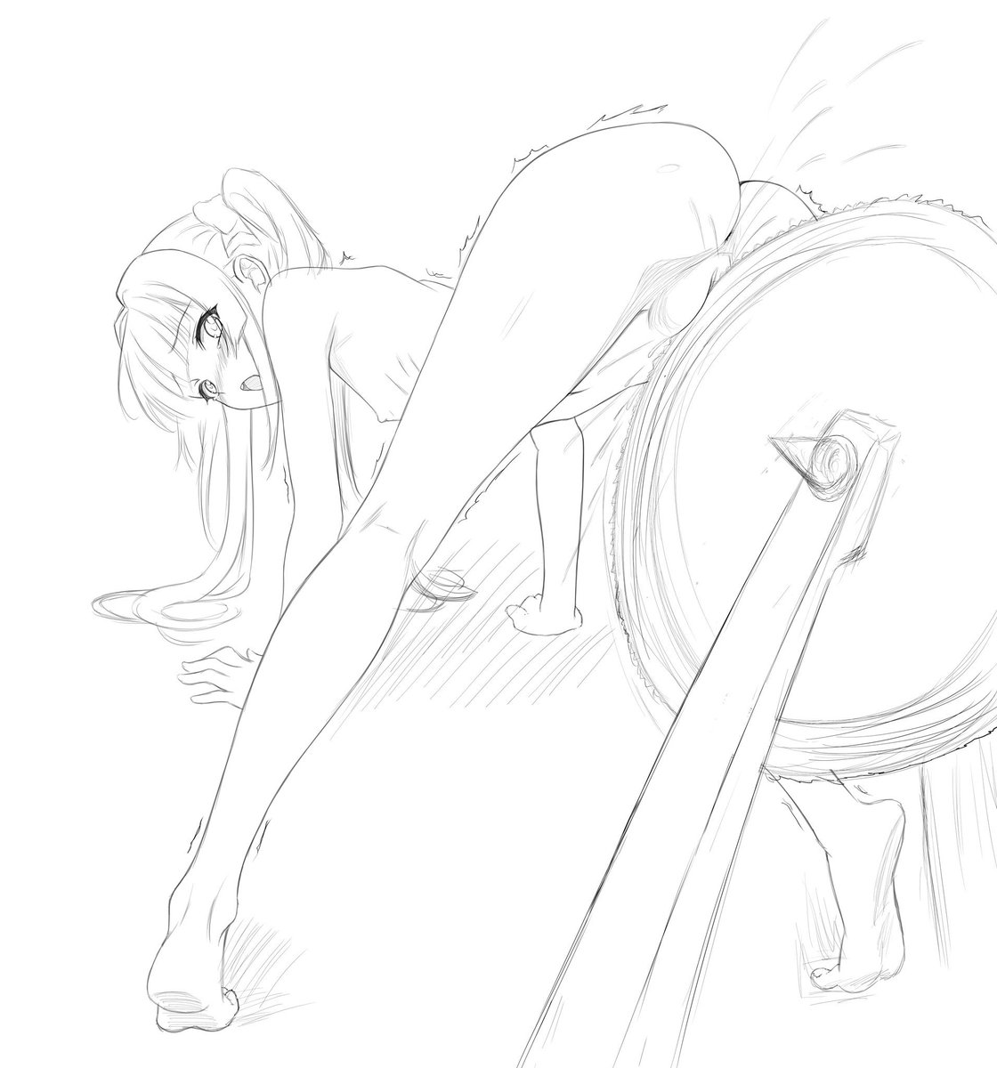 きら(本物)🐰 tweet media