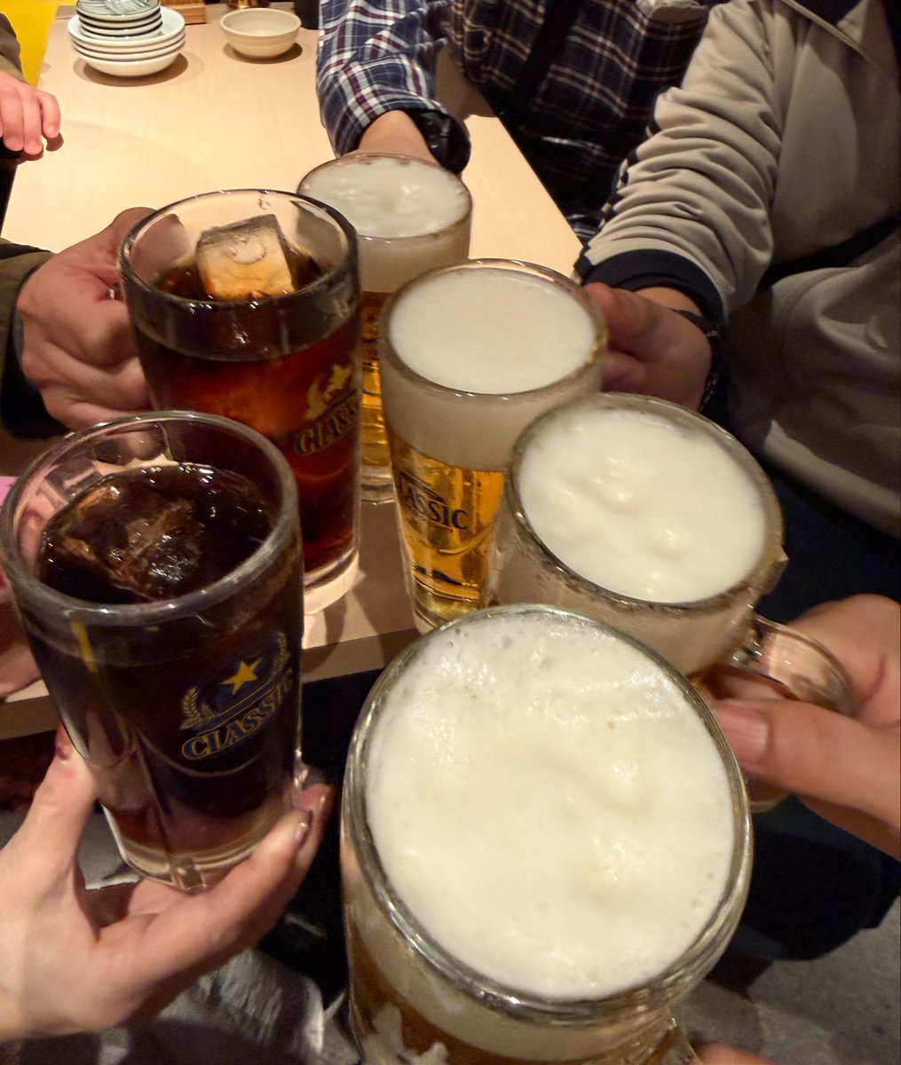 レモンサワー/リンゴサワー tweet media