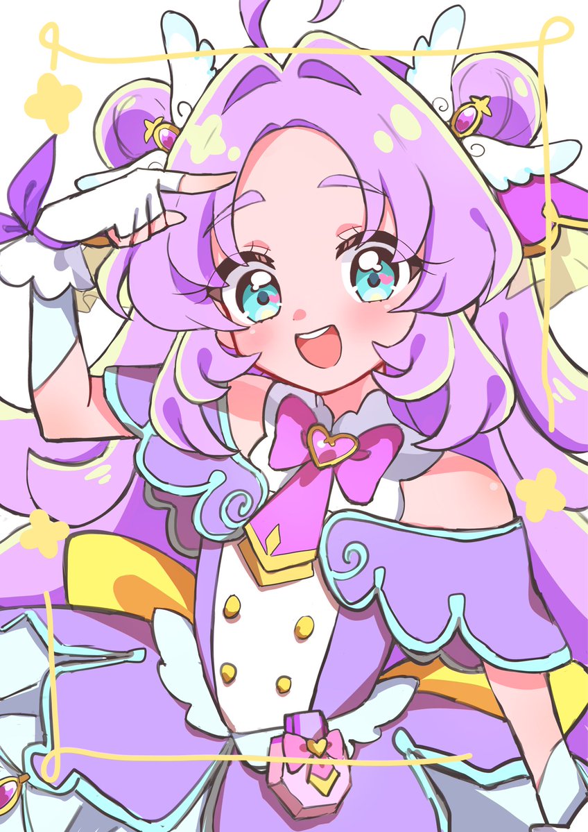 さやぎ tweet media