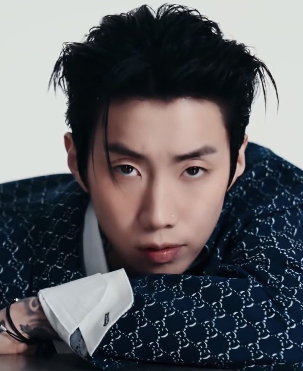 𐙚 eyeye∙♡🐰˚⋆ tweet media