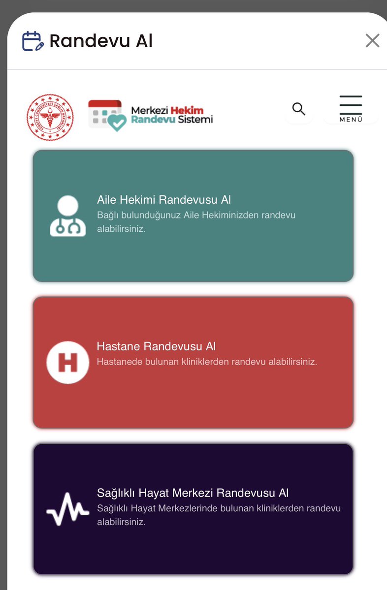 Genç Bi Yatırımcı tweet media