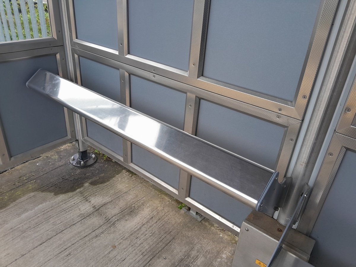 David Kurten tweet media