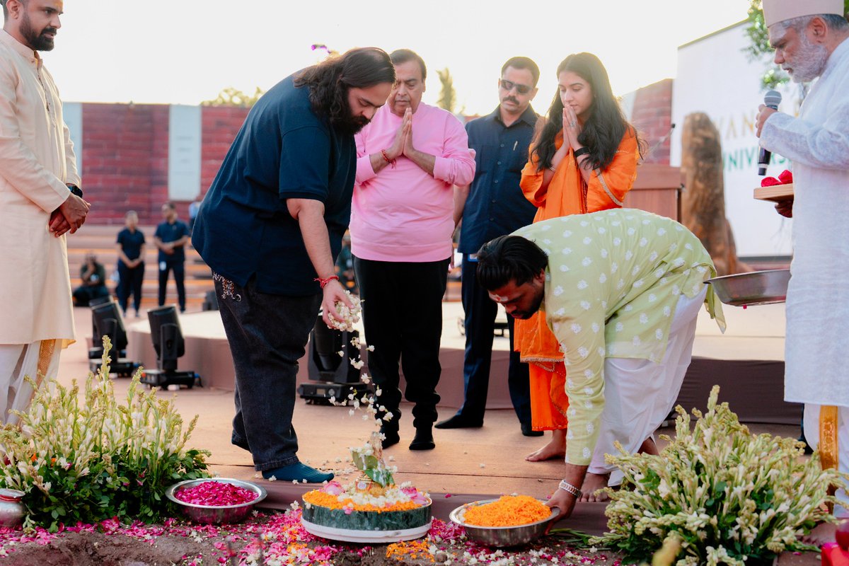 Het Shah 🎭 tweet media