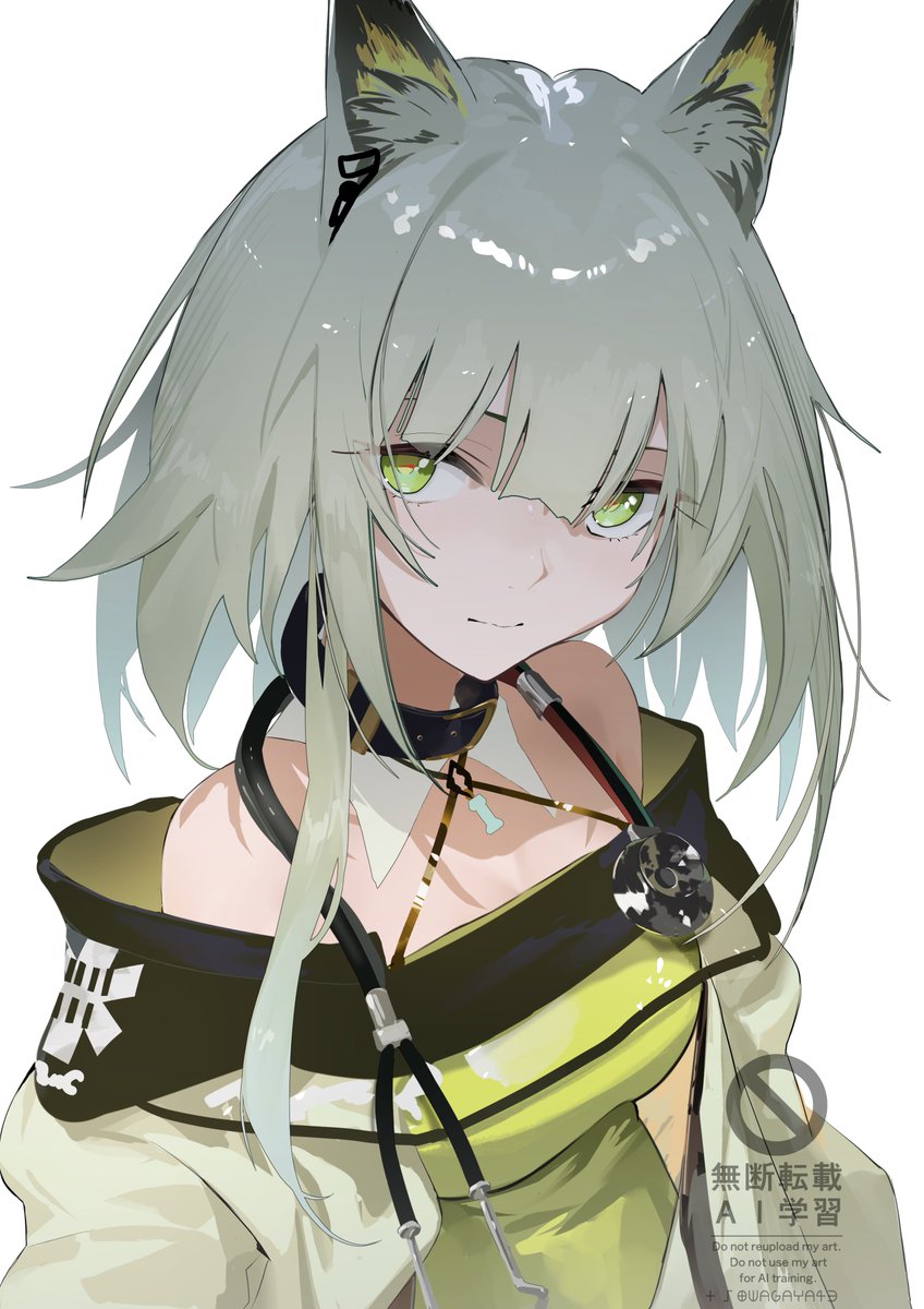 わがや tweet media