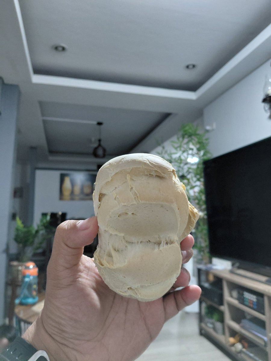 jaycee25_ tweet media