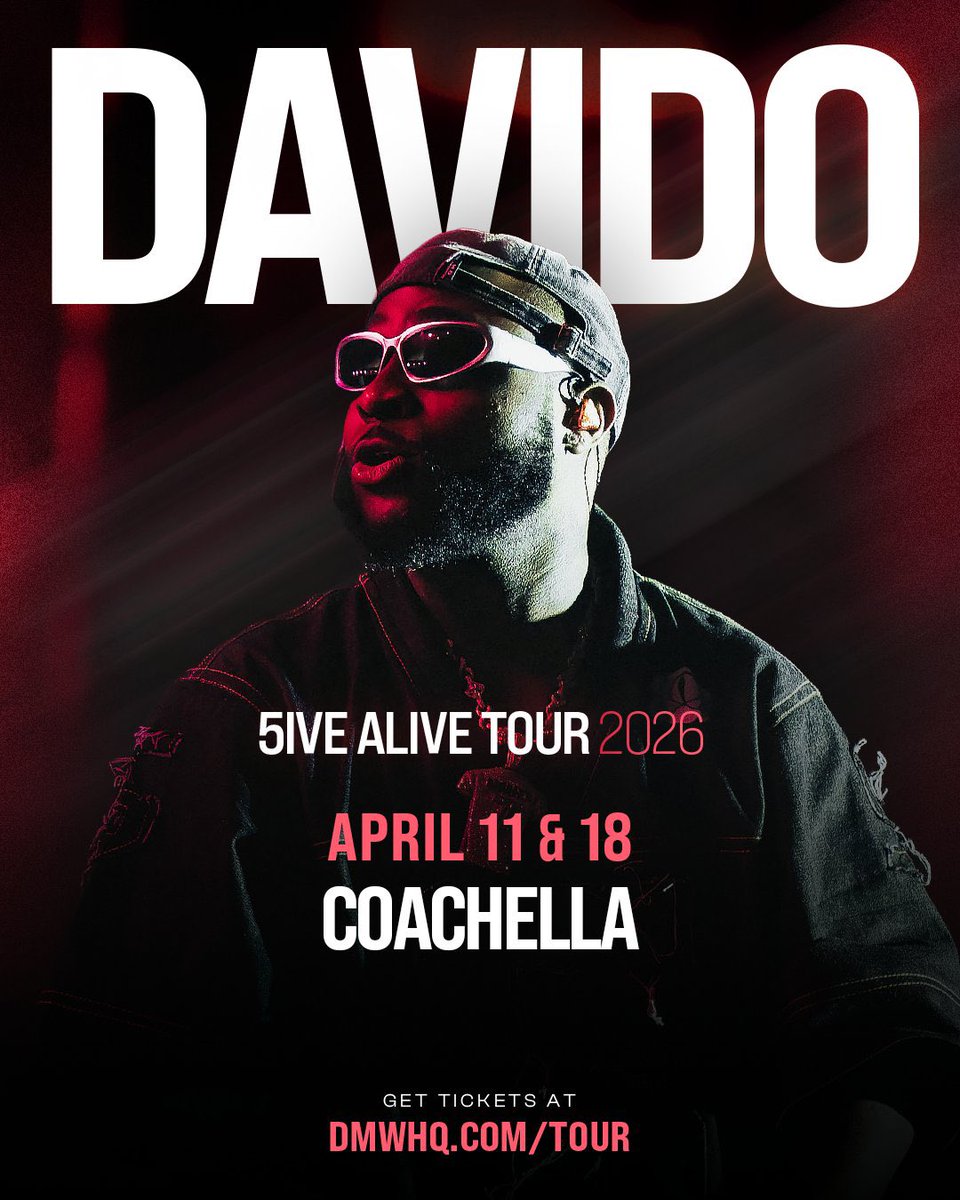 THE DEBUT HUB tweet media