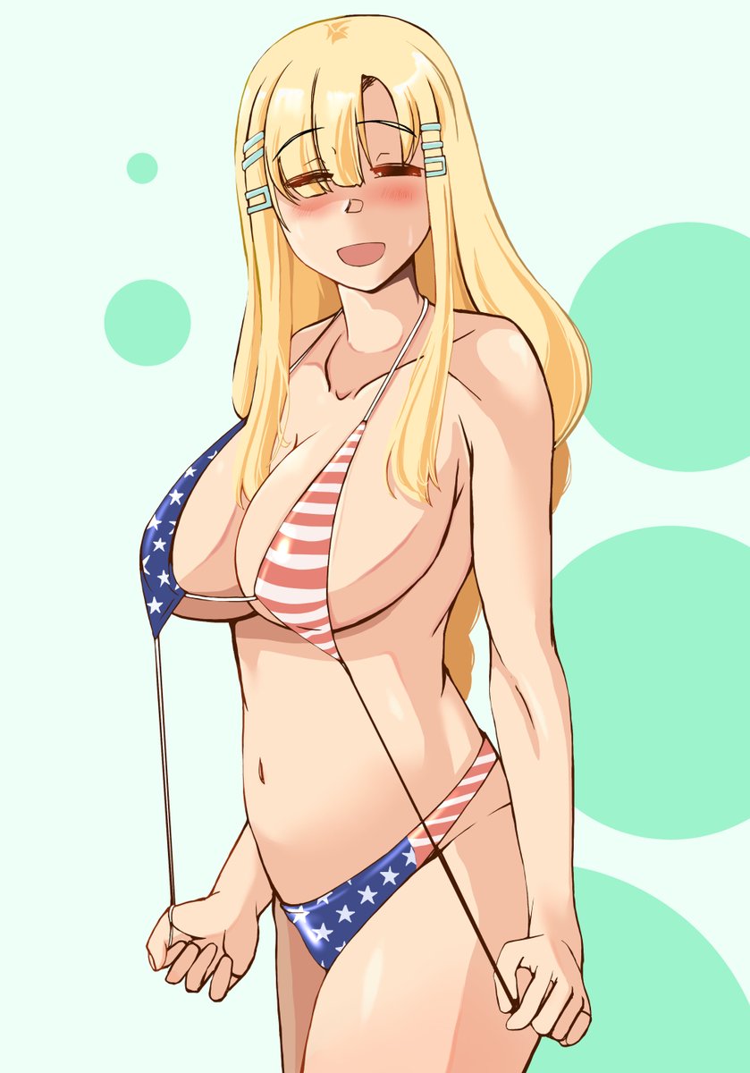 ヒマドール tweet media