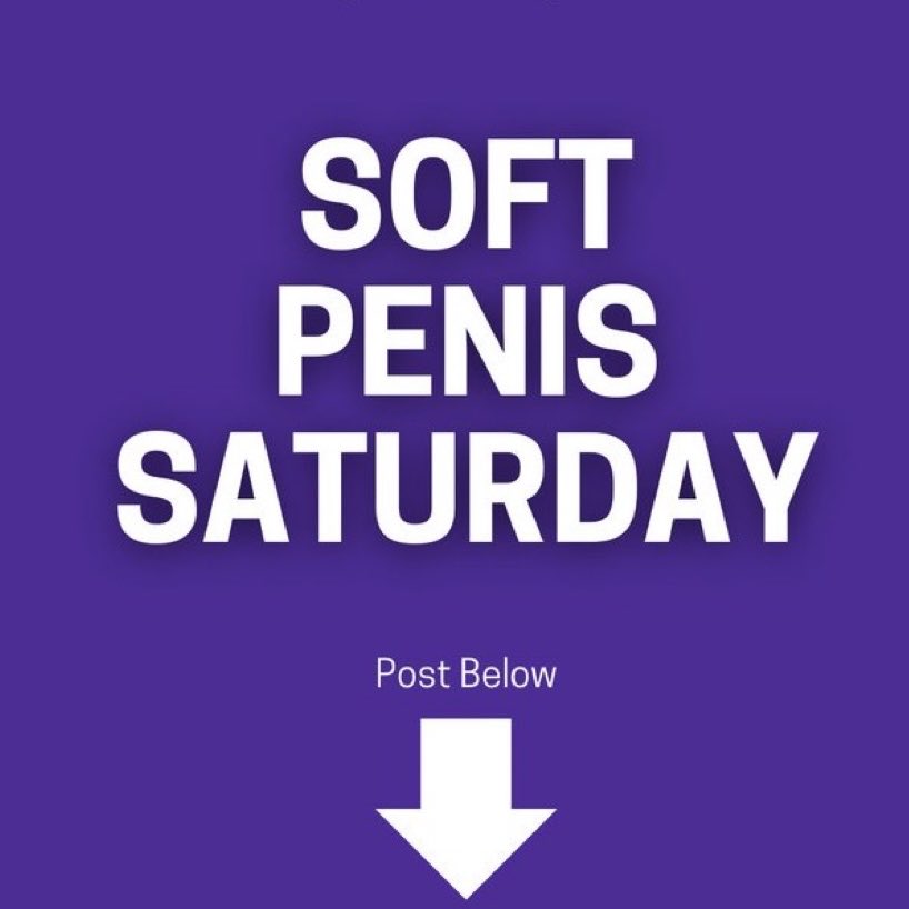 😈Y-Fronts & briefs 4U tweet media