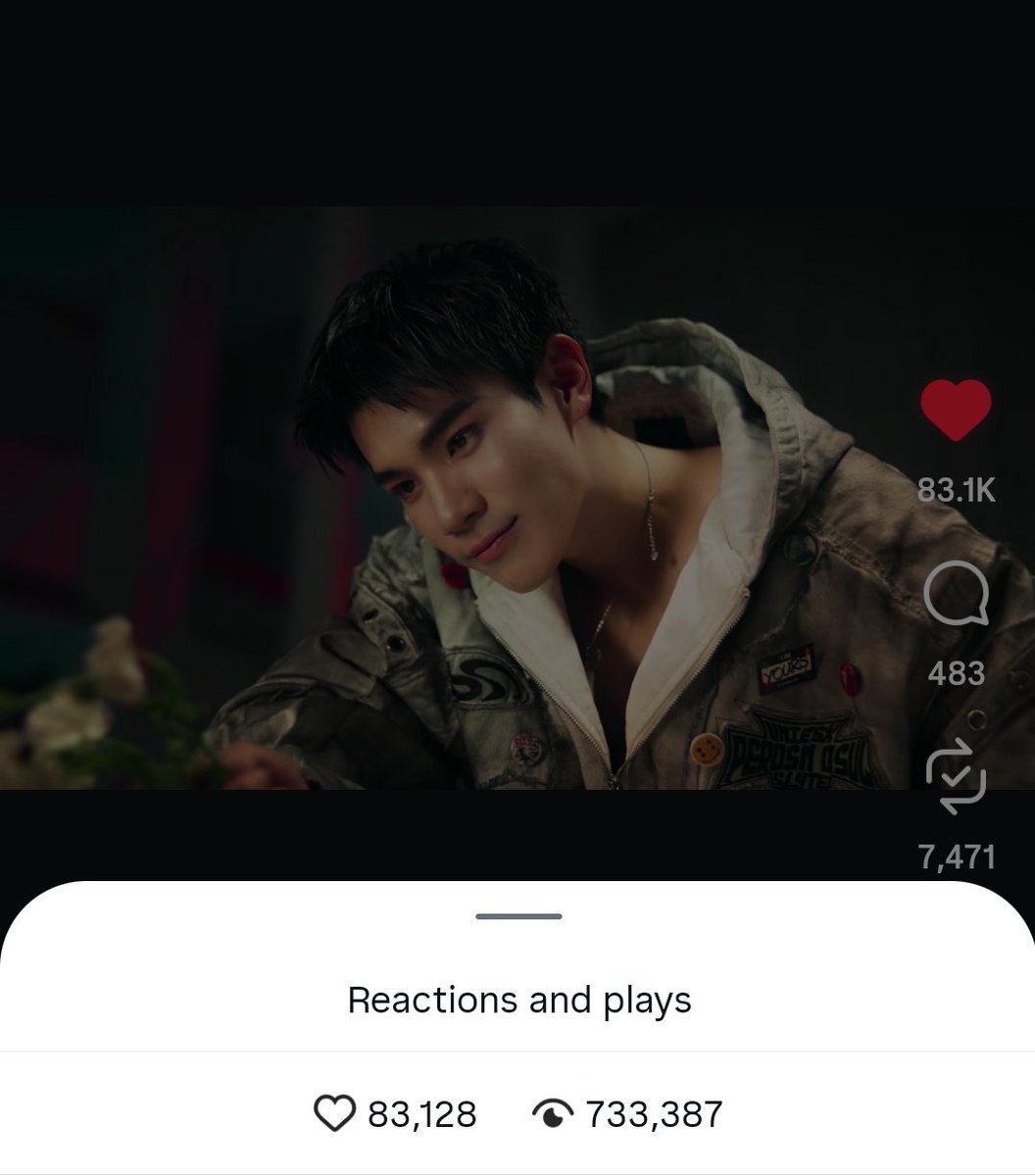 𝙆𝙁 tweet media