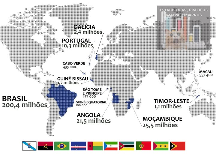 A Apanacensurada🛰️🐺🐼🇾🇪🇵🇹🇵🇸 tweet media