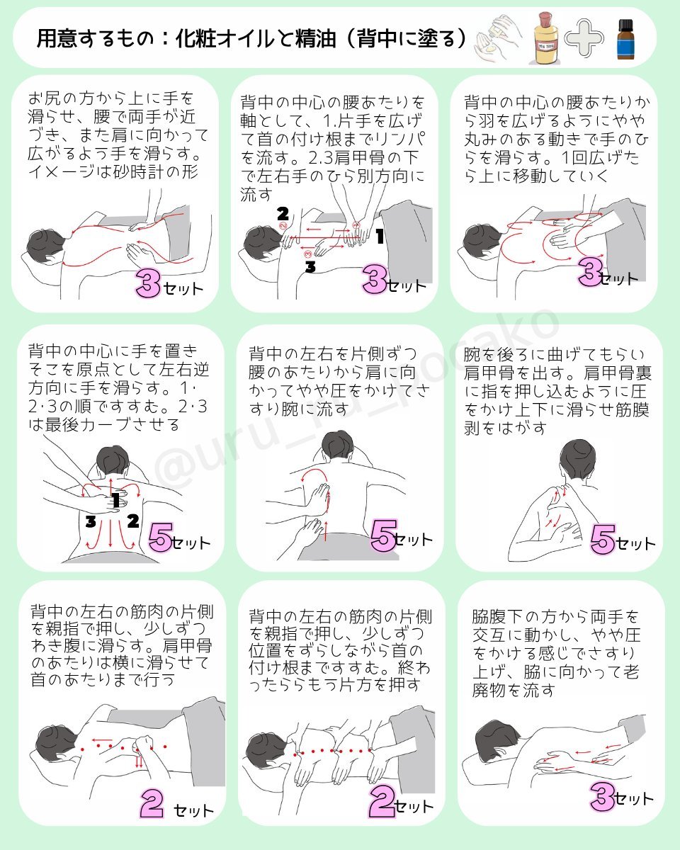 うるる tweet media