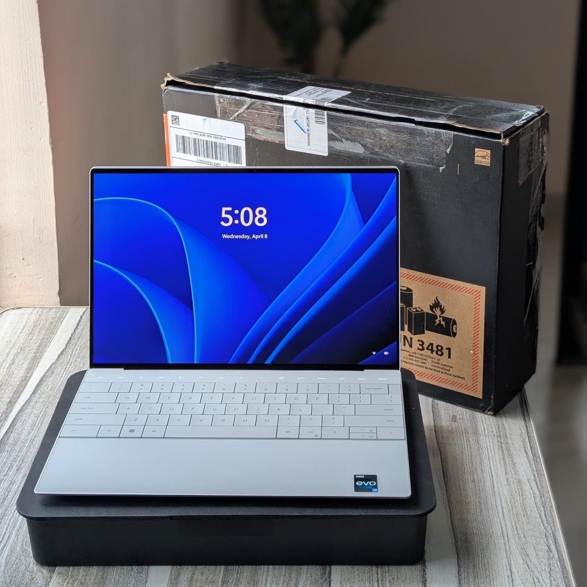 HOME OF GAMING LAPTOPS ‼️ tweet media
