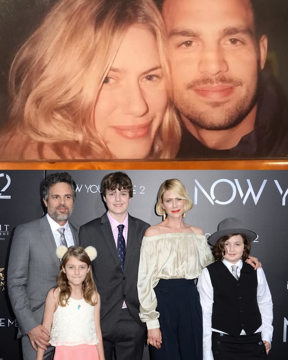 ESTRELLA tweet media