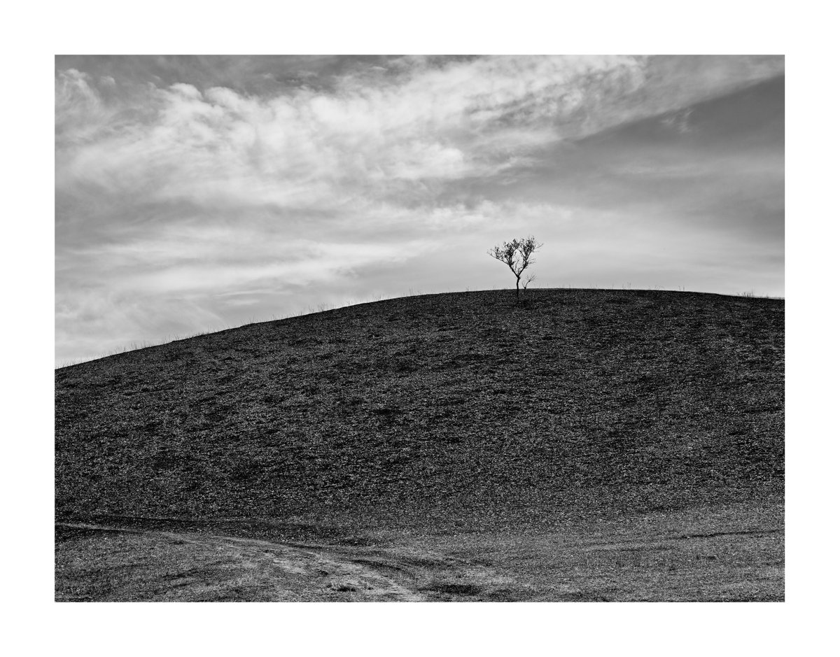 .
『風景写真』

#風景写真 #Landscape
#白黒写真 #モノクロ写真
#monochrome