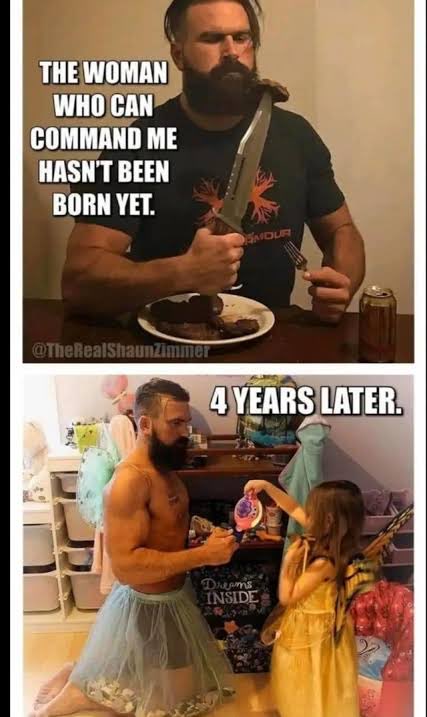 🧘🏾‍♂️🧘🏾 tweet media