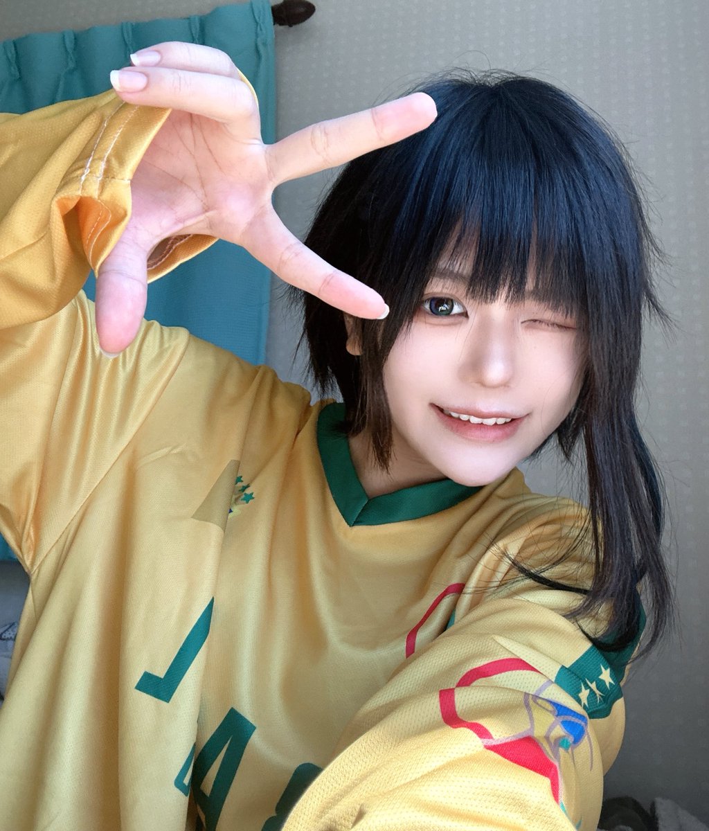 ちい Chii tweet media