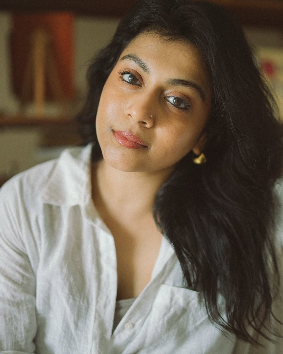 𝔸𝕜𝕚𝕝𝕒 𝔻𝕙𝕚𝕧𝕪𝕒ℝ𝕒𝕥𝕙𝕚 🌸 tweet media