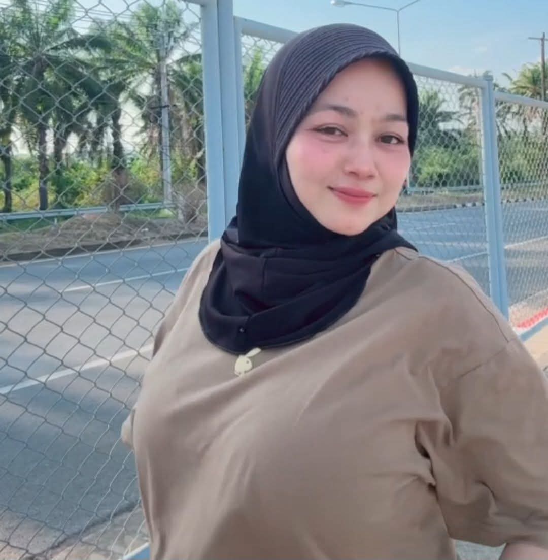 ครูโบ คอลเสียว tweet media