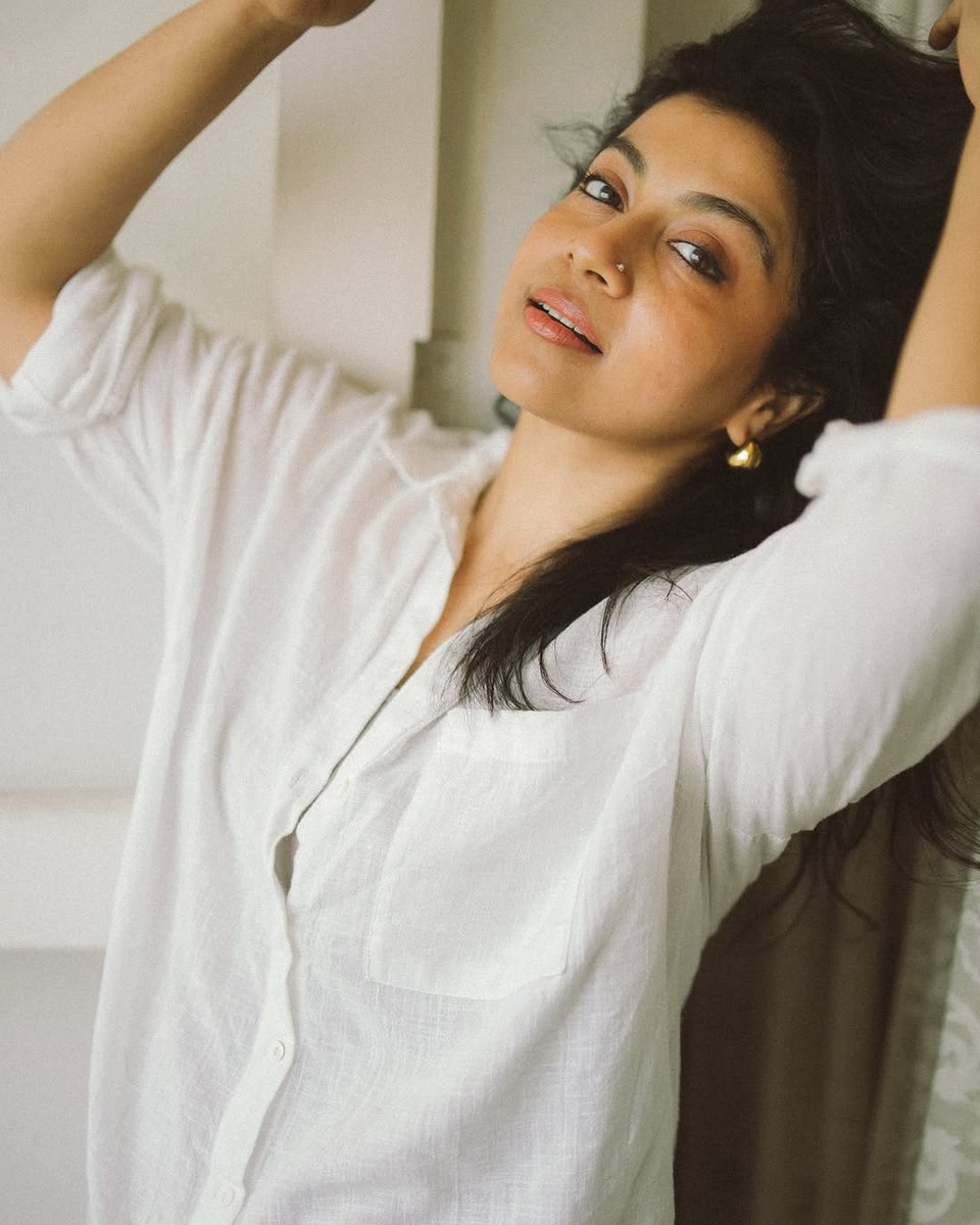 𝔸𝕜𝕚𝕝𝕒 𝔻𝕙𝕚𝕧𝕪𝕒ℝ𝕒𝕥𝕙𝕚 🌸 tweet media