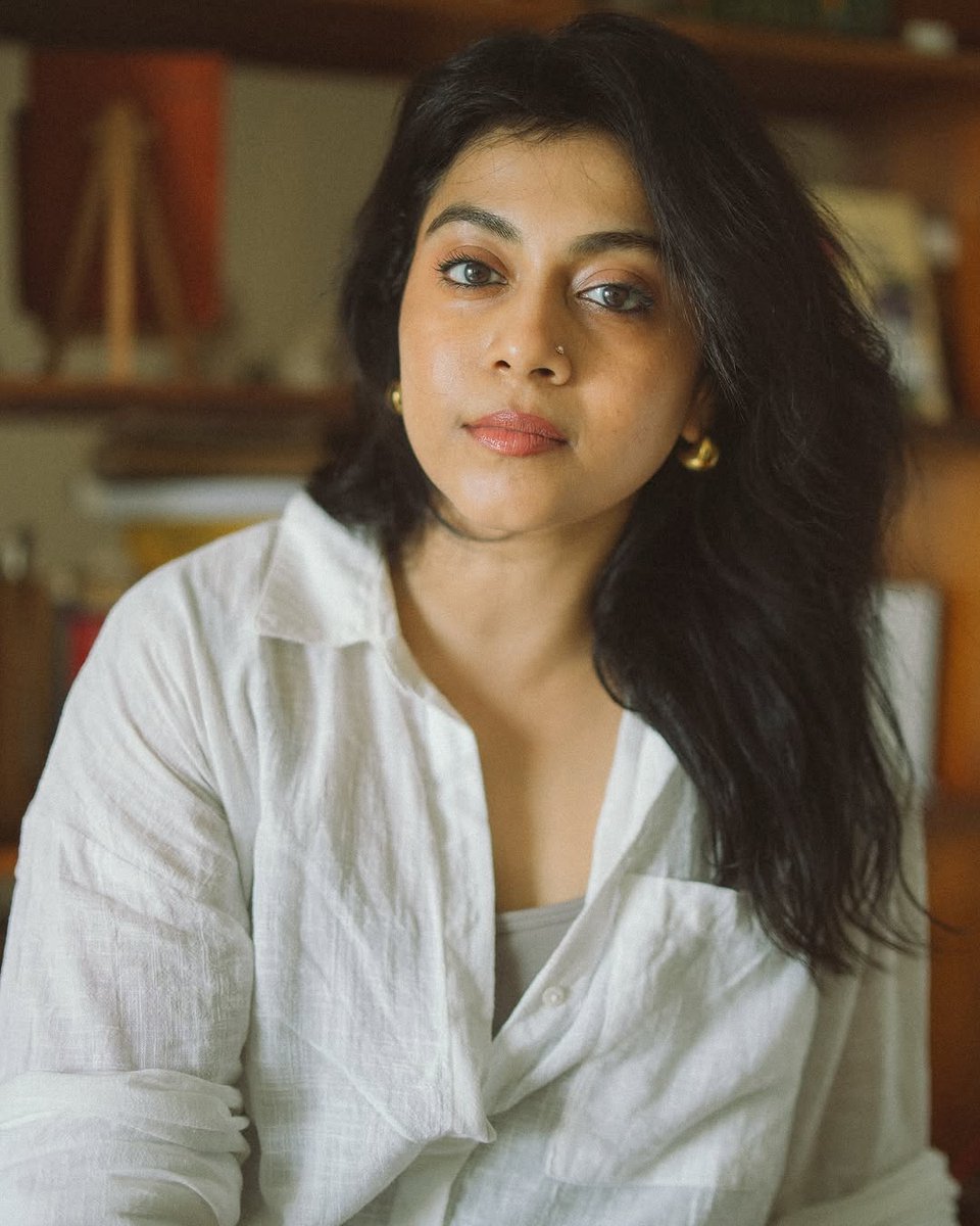 𝔸𝕜𝕚𝕝𝕒 𝔻𝕙𝕚𝕧𝕪𝕒ℝ𝕒𝕥𝕙𝕚 🌸 tweet media