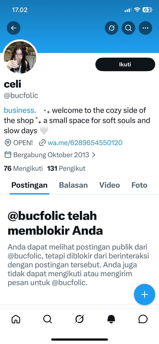 mora on wa only! tweet media