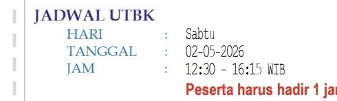 amal²⁶ #ftigirls 👩‍🔧🐈‍⬛ tweet media