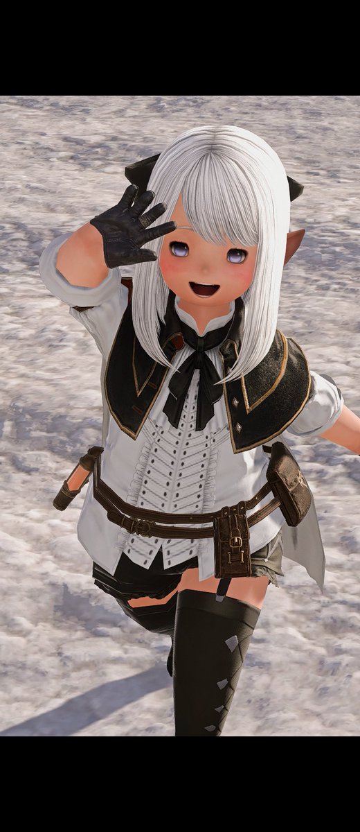 ころ‎📖´- tweet media