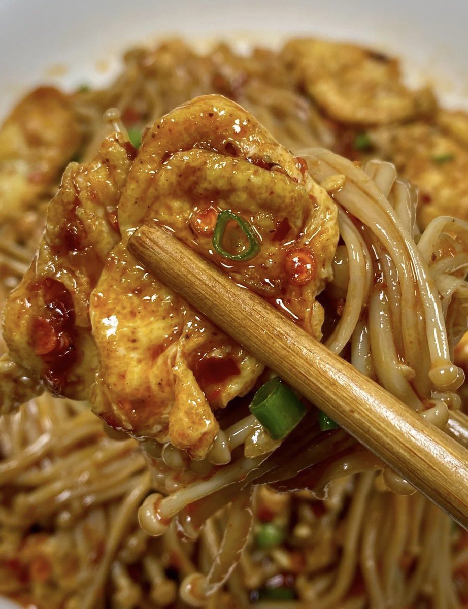 ウエスト迷子ちゃん tweet media