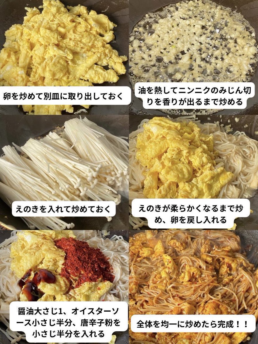 ウエスト迷子ちゃん tweet media