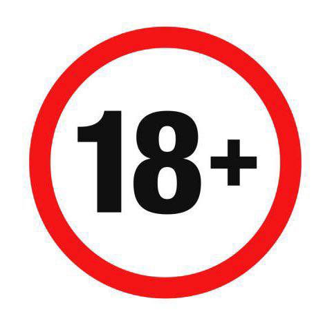 Ava 🌸 tweet media