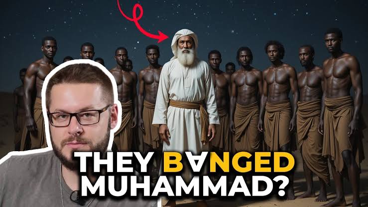 gusmão🇻🇦 tweet media