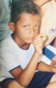 Actu Foot tweet media