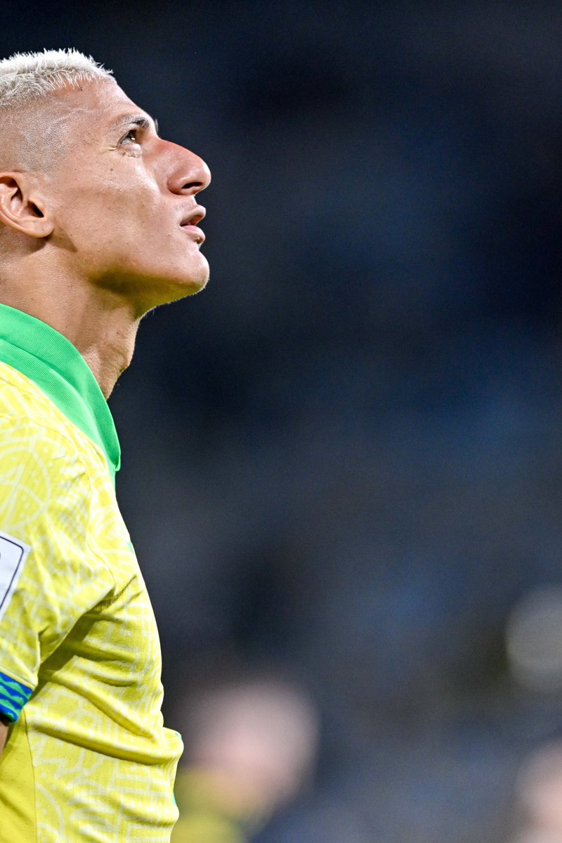 Actu Foot tweet media